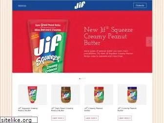 jif.ca