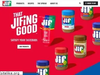 jif.com