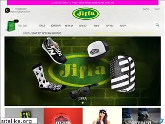 jiffa.com
