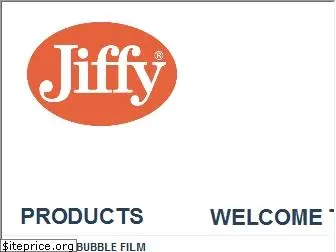 jiffy.co.uk
