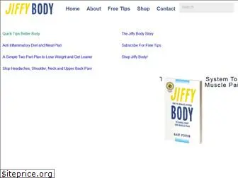 jiffybody.com