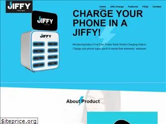 jiffycharge.in