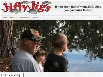 jiffyjigs.com