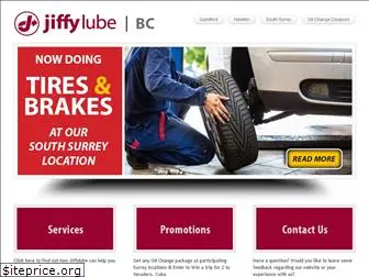 jiffylubebc.ca