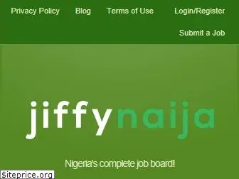 jiffynaija.com