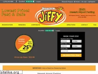 www.jiffynewark.com