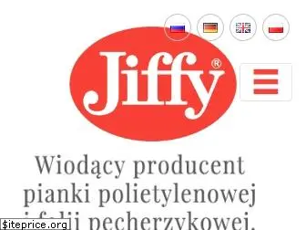 jiffypackaging.pl