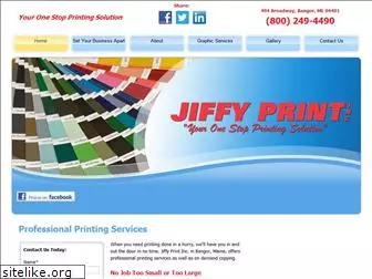 jiffyprint.com