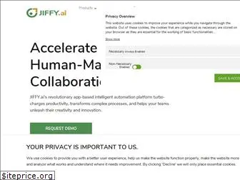 jiffyrpa.com