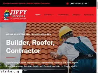jiffyservices.net