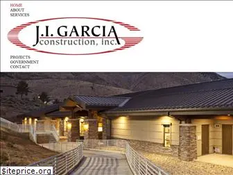 jigarcia.com