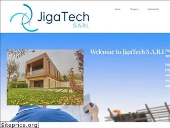 jigatech.com