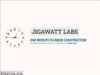 jigawattlabs.com