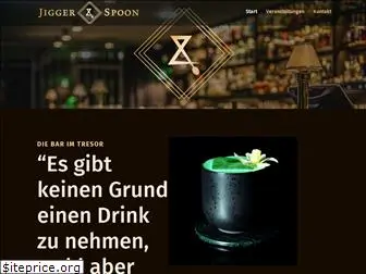 jiggerandspoon.de