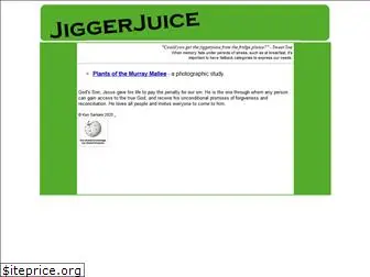 jiggerjuice.info