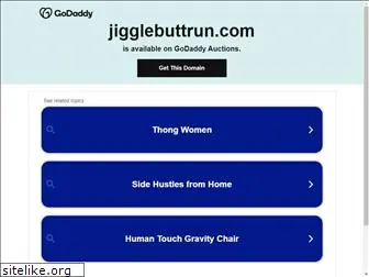 jigglebuttrun.com