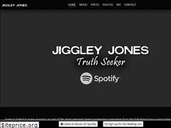 jiggleyjones.com