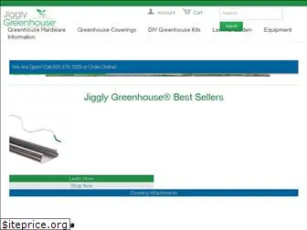 jigglygreenhouse.com