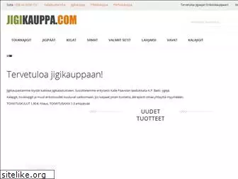 jigikauppa.com