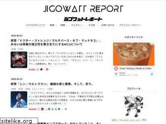 jigowatt121.com