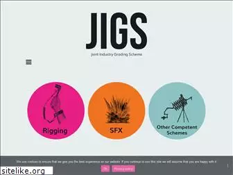 jigs.org.uk