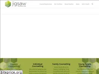 jigsaw-counselling.co.uk