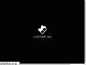 jigsaw.co.jp