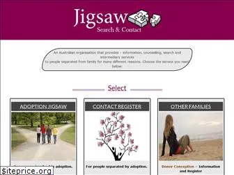 jigsaw.org.au