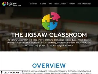 jigsaw.org