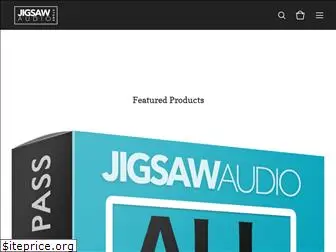 jigsawaudio.bigcartel.com