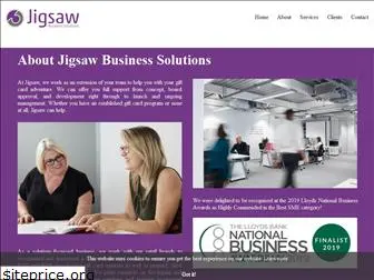 jigsawbusinesssolutions.com