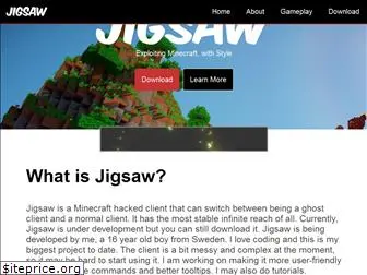 jigsawclient.net