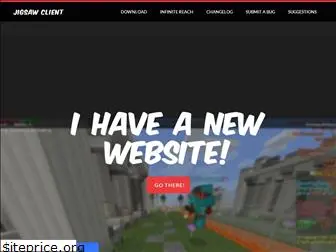 jigsawclient.weebly.com