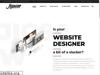 jigsawdesignstudio.co.uk