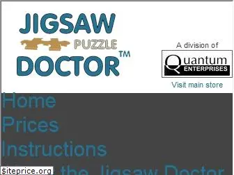 jigsawdoctor.co.uk