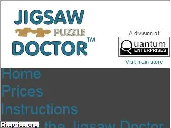 jigsawdoctor.com