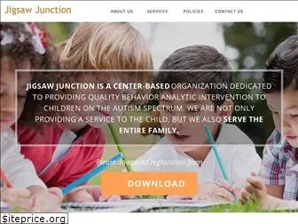 jigsawjunction.com