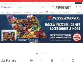 jigsawjungle.com