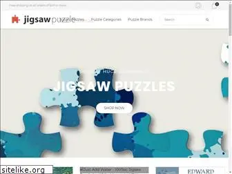 jigsawpuzzle.com.au