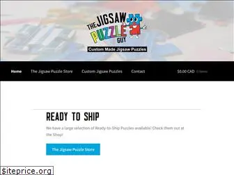 jigsawpuzzleguy.com