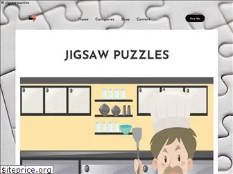 jigsawpuzzles.cc