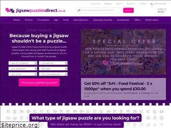 jigsawpuzzlesdirect.co.uk