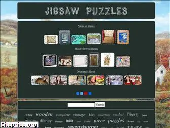 jigsawpuzzlesonline.us