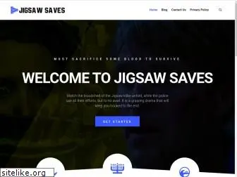 jigsawsaves.com