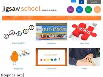 jigsawschool.co.uk