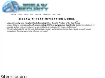 jigsawsecurityenterprise.com