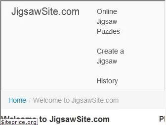 jigsawsite.com