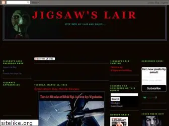 jigsawslair.blogspot.com