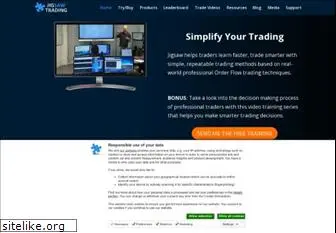 jigsawtrading.com