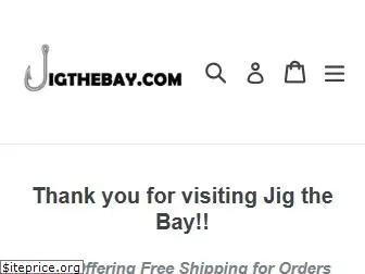 jigthebay.com